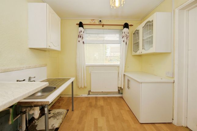 Common Approach, Pontypridd photo 3
