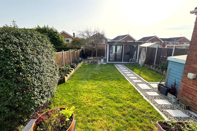 26, Willowslea Road, Worcester photo 3