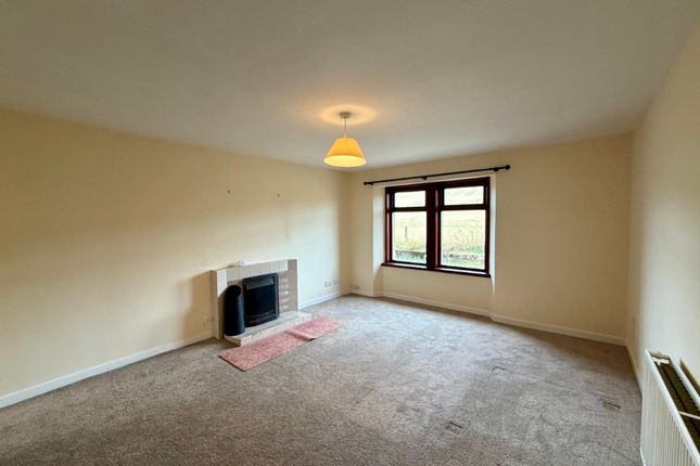 Ingliston Farm Cottages, Eassie, Forfar, Angus, DD8 1SP, Angus photo 3