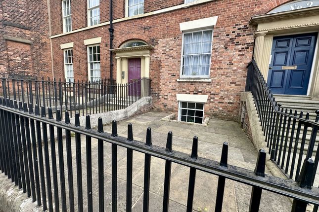 2, Fishergate Hill, Preston photo 2