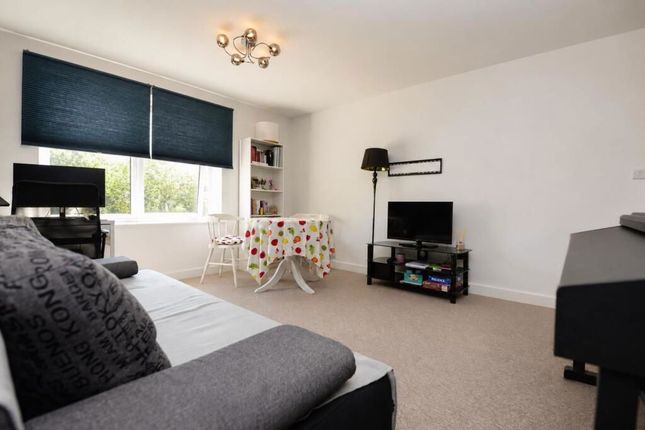 9 Fareham Quays, 2 Elmhurst Road, Fareham photo 4