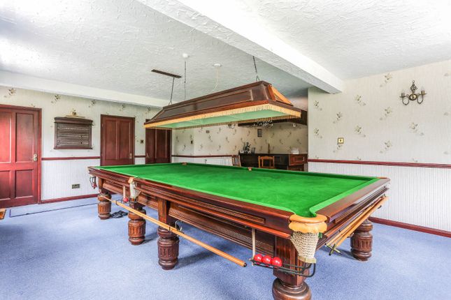 1, Rutherford Glen, Nuneaton photo 3