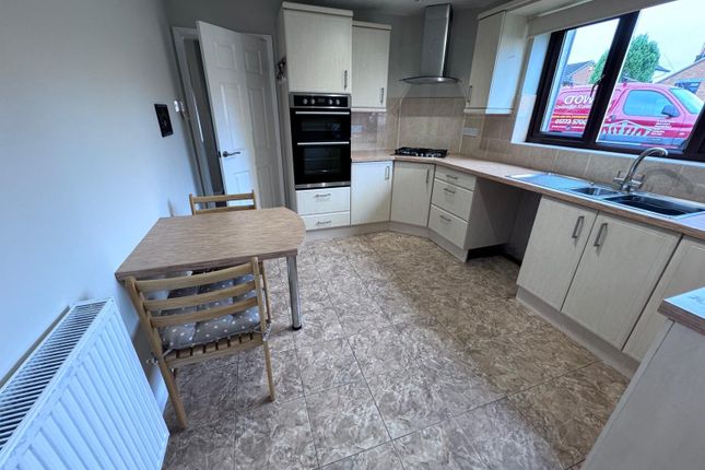 5 Brookfield Close, Ripley photo 5