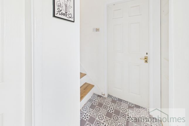 56, Duxbury Avenue, Bolton photo 3