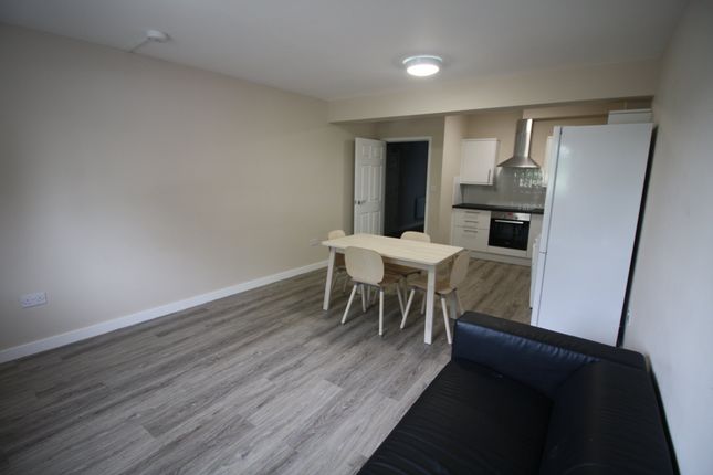 Property for sale in Prior Deram Walk, Coventry