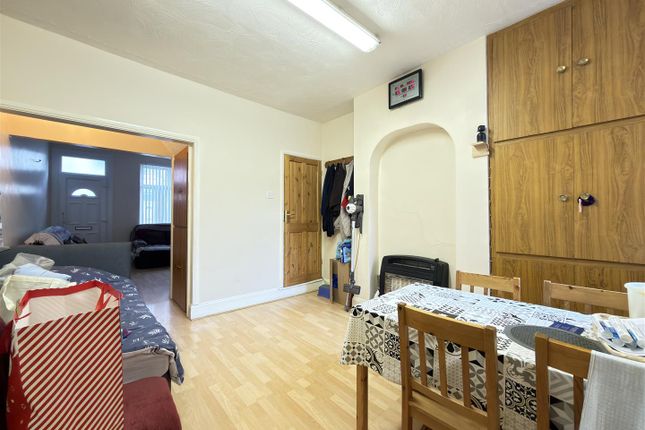 7, Westbourne Street, Leicester photo 3