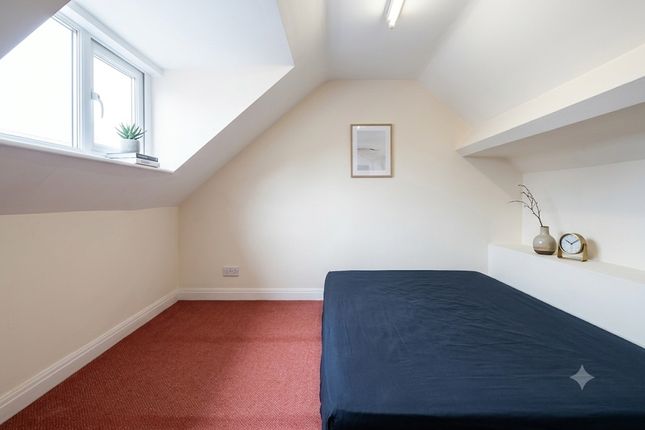 163, Fog Lane, Manchester photo 4