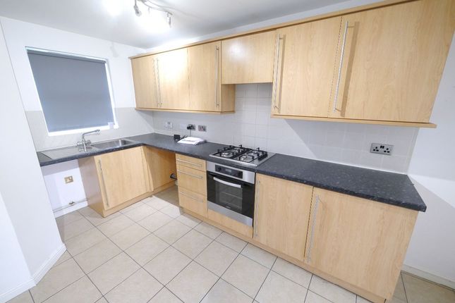 49 Alexandrea Way, Wallsend photo 4