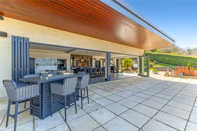 East House, 61A, Englishcombe Lane, Somerset photo 4