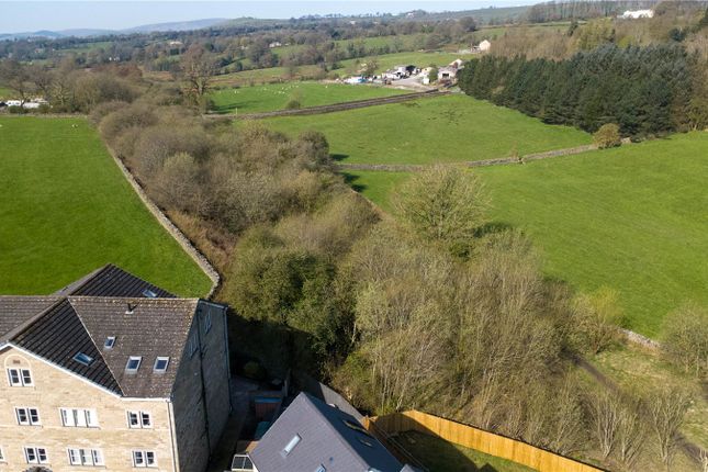8A The Old Sidings,, Foulridge, Lancashire photo 3