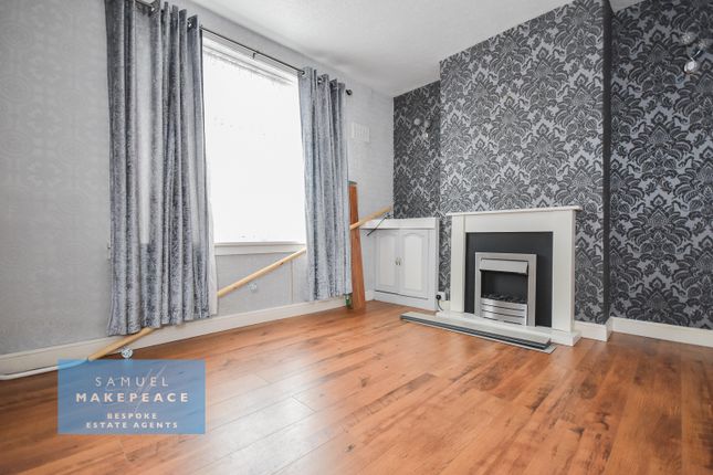 1 Lorne Street, Burslem, Stoke-on-Trent photo 2