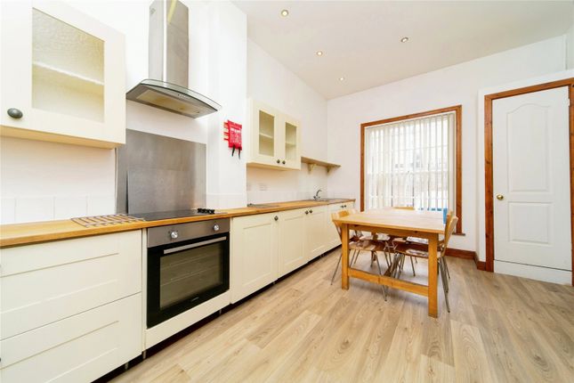 49 Seymour Terrace,, Seymour Street, Merseyside photo 3