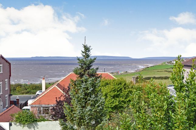 Sea View, 14, Wilson Grove, Morecambe photo 3