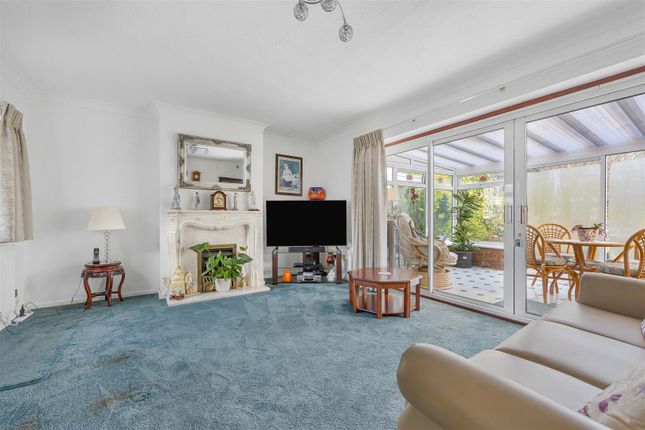 2-bed house on 1, Haldane Road, Reading, £599,950