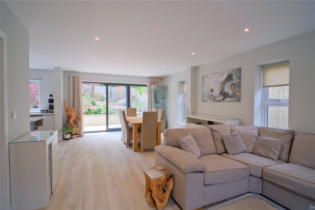 Stone Leigh, 6A, Southcott Road, Devon photo 4