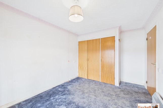 28, St Johns Court, Ipswich photo 5