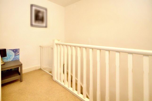 Flat for sale in Victoria Gate, 63 St. James Park Road, Northampton