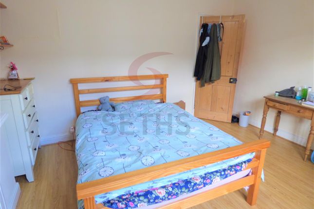 161, Jarrom Street, Leicester photo 4
