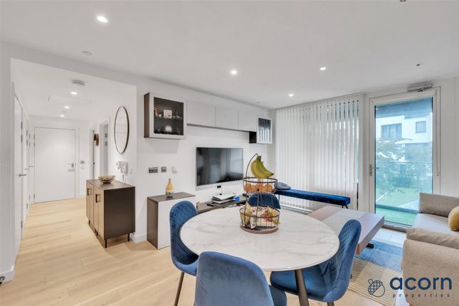 Everly House, Colindale photo 4