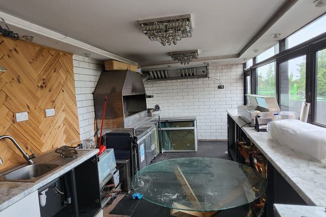 6, Southfield Road, Bradford photo 2