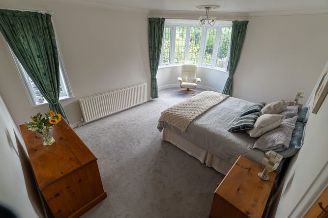 39, Dovedale Road, West Bridgford photo 4