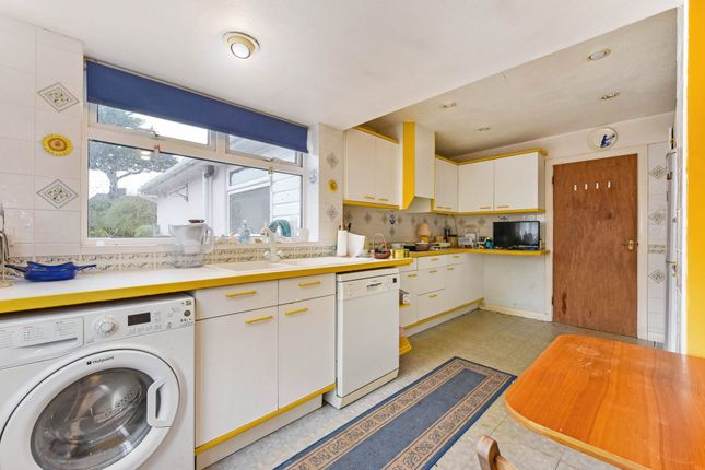 26, The Wad, Chichester photo 4