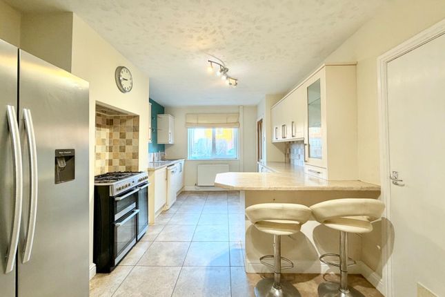 3, Prospect Terrace, York photo 3