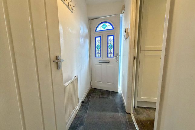2, Violet Way, Manchester photo 3