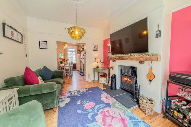 7 Stavordale Terrace, Gateshead photo 5