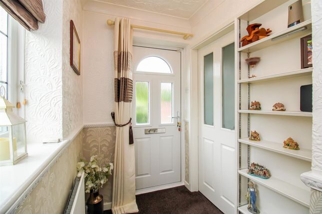 40, Eastbourne Avenue, Featherstone Pontefract photo 4