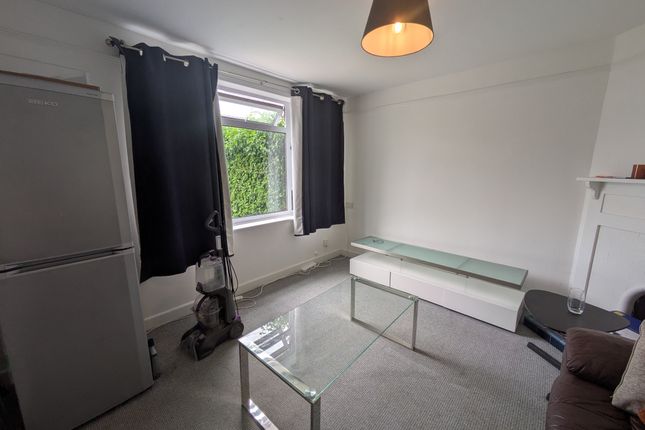 71 Greenway Gardens, Chippenham photo 2