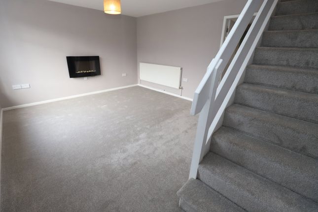 20, Castle Croft, Bolton photo 2