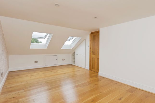 89, Forest Road, Kent photo 4