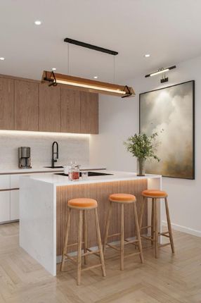 Flat 8, 144-146, Durnsford Road, London photo 3