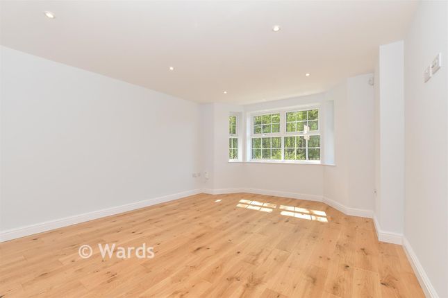 White Hart Villas, Claygate, Marden photo 3