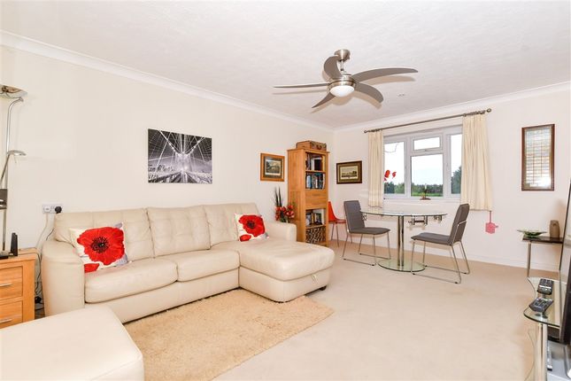 Church Lane Bearsted, Maidstone photo 4
