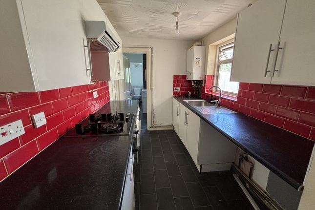 102, Albany Road, Chatham photo 5