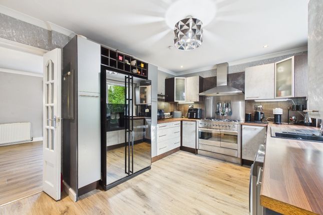 78, Kirkton Place, South Lanarkshire photo 5