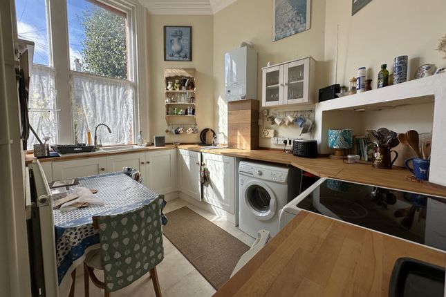 25b, The Beach, Deal photo 4