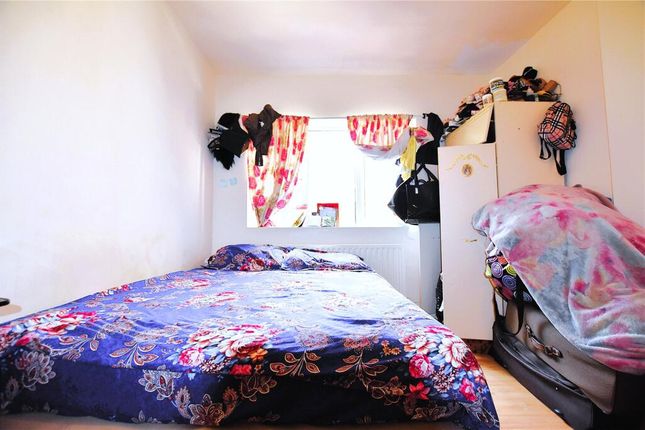 Dunheved Road North, Thornton Heath photo 5
