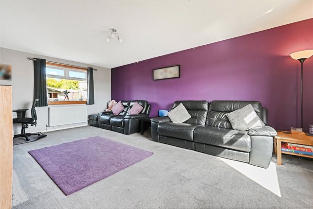 5, Sauchie Street, Lochgelly photo 2