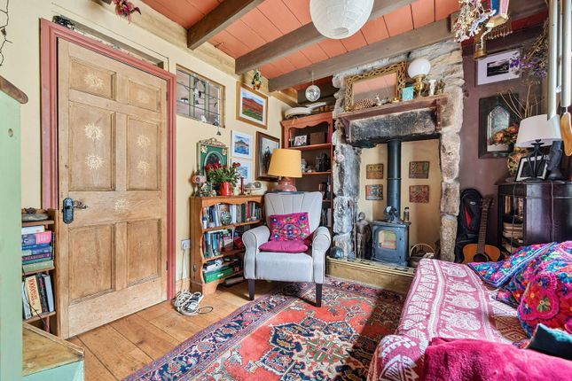 35, Bosorne Road, Penzance photo 4