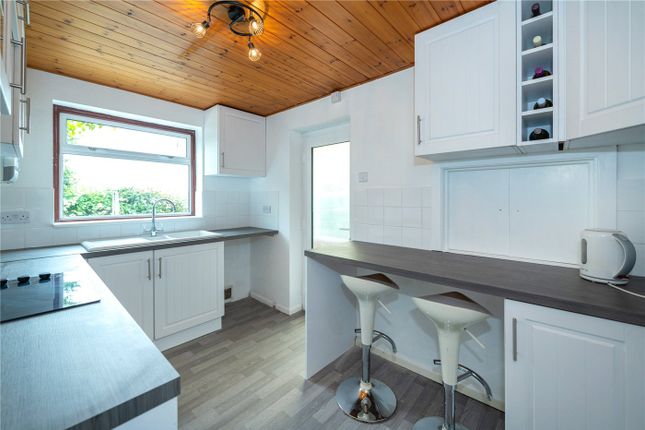 28, Springfield Road, Sleaford photo 4