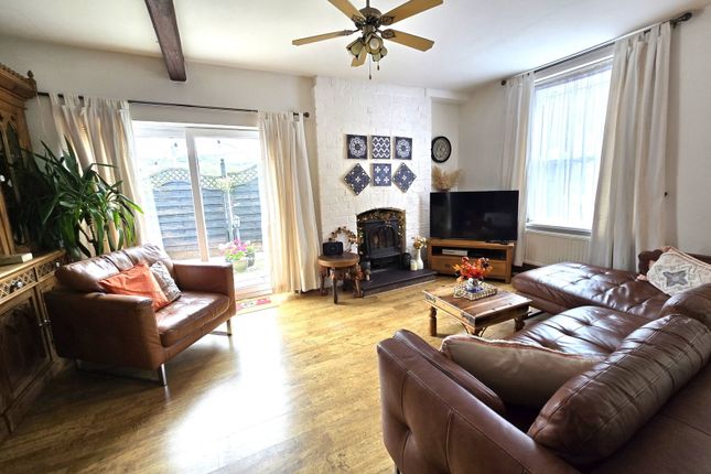 Caerbont Farm, Brecon Road, Swansea photo 3
