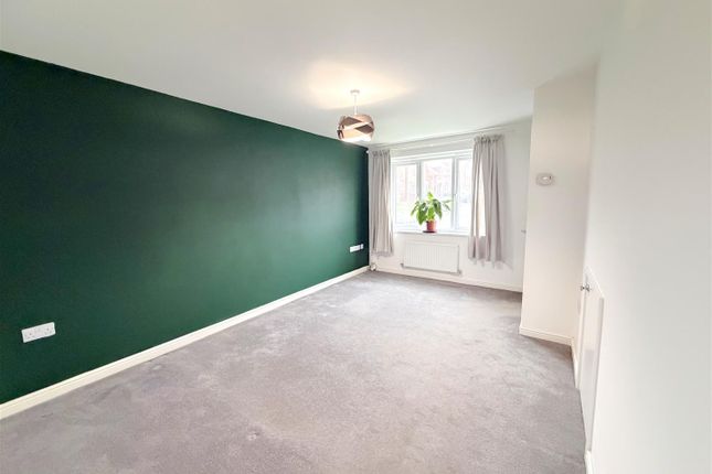 5, Keenan Road, Carlisle photo 3