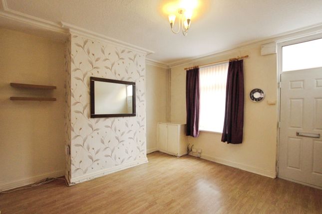 10, St Paul Street, St Helens photo 2