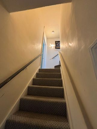 3, Tithebarn Street, Carlisle photo 4