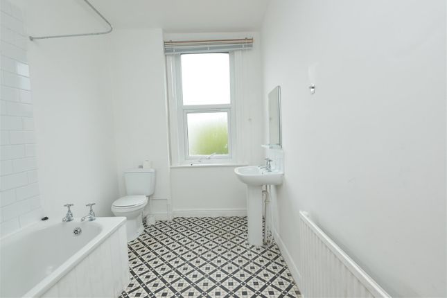 15, Washington Avenue, Greenbank photo 4