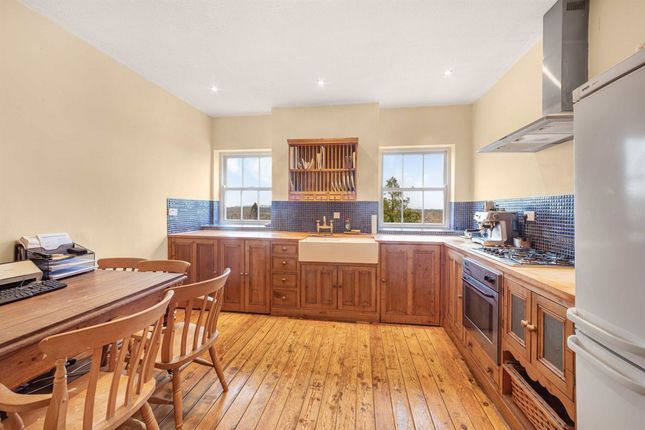 19 Millbank, Lymm photo 4