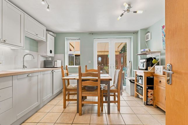 246 Whitehall Road, Bristol photo 4